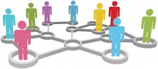 Privacidad y Seguridad en las Redes Sociales