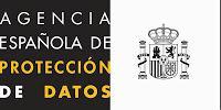 Veinte años de la protección de datos personales en España