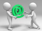 E-mail marketing: claves legales para evitar spammer