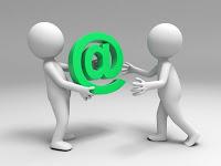 E-MAIL MARKETING: 10 CLAVES LEGALES PARA EVITAR SER UN SPAMMER