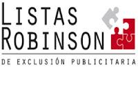 E-MAIL MARKETING: 10 CLAVES LEGALES PARA EVITAR SER UN SPAMMER