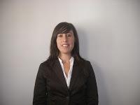 E-MAIL MARKETING: 10 CLAVES LEGALES PARA EVITAR SER UN SPAMMER