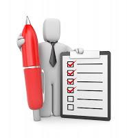 E-MAIL MARKETING: 10 CLAVES LEGALES PARA EVITAR SER UN SPAMMER