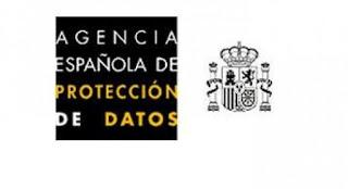 VIDEO VIGILANCIA Y PRIVACIDAD EN LA EMPRESA PRIVADA