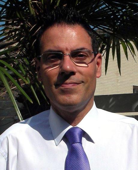 VIDEO VIGILANCIA Y PRIVACIDAD EN LA EMPRESA PRIVADA