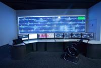 VIDEO VIGILANCIA Y PRIVACIDAD EN LA EMPRESA PRIVADA