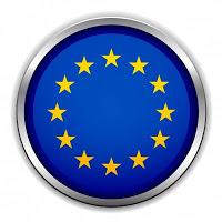 La nueva Propuesta de Reglamento General de Protección de Datos de la Unión Europea