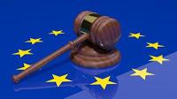 Estudio de impacto y comparativa con la normativa española de la propuesta de Reglamento General de Protección de Datos de la Unión Europea