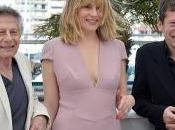 dice prensa Española Cannes (Última jornada)