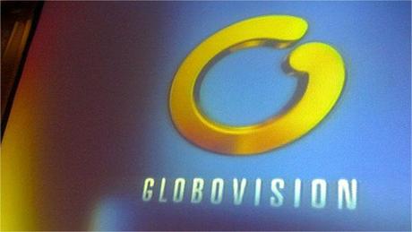 Tuiteros piden dejar de seguir a Globovision
