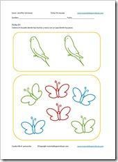 08 Preescolar 01 08 Preescolar 01