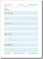 08 Preescolar 02_Página_1 08 Preescolar 02_Página_1