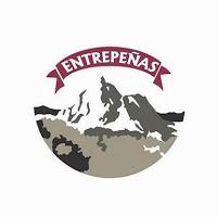 Tostas de Cecina y Chorizo para Untar con Huevos de Codorniz