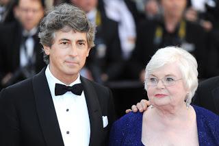 Cannes 2013 (Día 9) - La crítica se rinde ante 'Nebraska', lo nuevo de Alexander Payne, y aplaude a 'La vie d'Adèle'