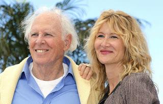 Cannes 2013 (Día 9) - La crítica se rinde ante 'Nebraska', lo nuevo de Alexander Payne, y aplaude a 'La vie d'Adèle'