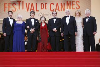 Cannes 2013 (Día 9) - La crítica se rinde ante 'Nebraska', lo nuevo de Alexander Payne, y aplaude a 'La vie d'Adèle'