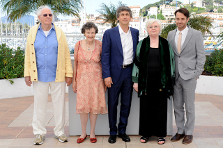 Cannes 2013 (Día 9) - La crítica se rinde ante 'Nebraska', lo nuevo de Alexander Payne, y aplaude a 'La vie d'Adèle'