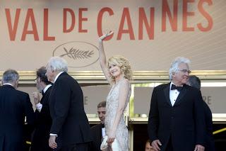 Cannes 2013 (Día 9) - La crítica se rinde ante 'Nebraska', lo nuevo de Alexander Payne, y aplaude a 'La vie d'Adèle'