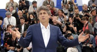 Cannes 2013 (Día 9) - La crítica se rinde ante 'Nebraska', lo nuevo de Alexander Payne, y aplaude a 'La vie d'Adèle'