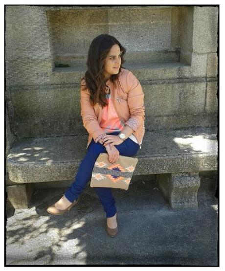 Un poco de flúor!! Un poco de flúor!!