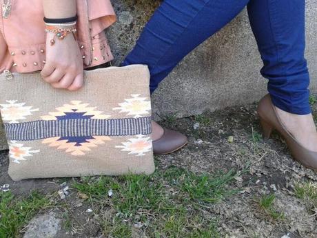 Un poco de flúor!! Un poco de flúor!!