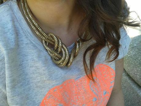 Un poco de flúor!! Un poco de flúor!!