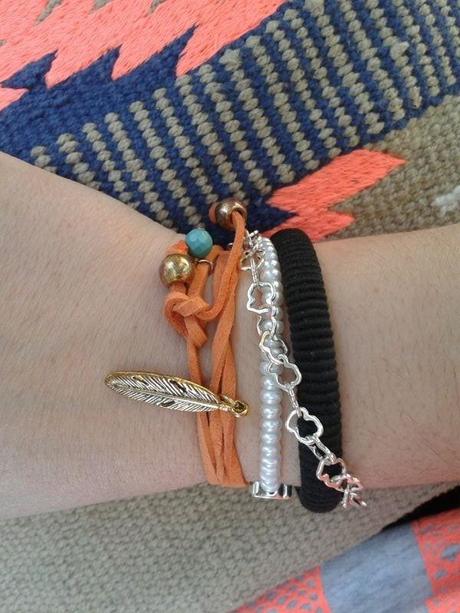 Un poco de flúor!! Un poco de flúor!!