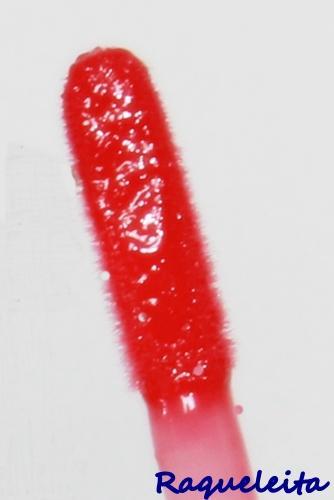 Workshop Experience nos maquilló con By Terry en la Beauty Party The Trendy Day