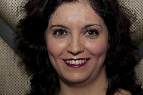 Workshop Experience nos maquilló con By Terry en la Beauty Party The Trendy Day