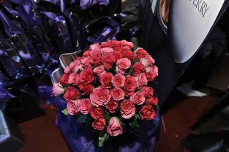 Workshop Experience nos maquilló con By Terry en la Beauty Party The Trendy Day