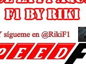 riki hara seguimiento vivo monaco 2013