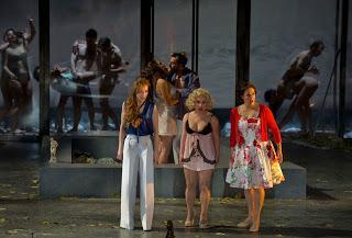 Dicha de Amor es la música