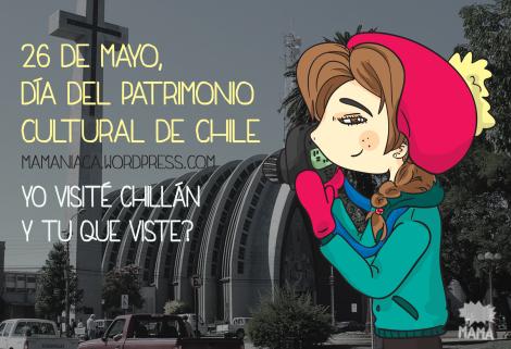 patrimonio-mamaniaca-chile