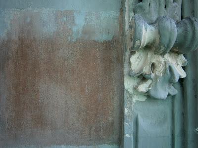 casa Goycolea. Making of.