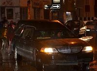 FAMILIARES Y AMIGOS DESPIDIERON A PILOTOS DE BUGGY CROSS FALLECIDOS EN ACCIDENTE