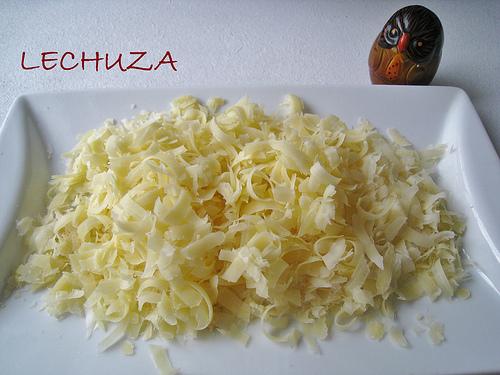 CHULETAS DE CERDO GRATINADAS (35)