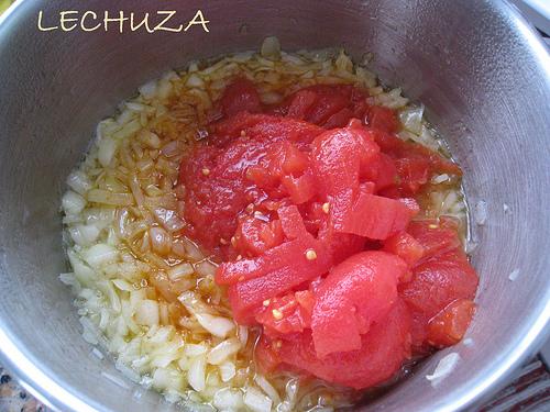 CHULETAS DE CERDO GRATINADAS (23)