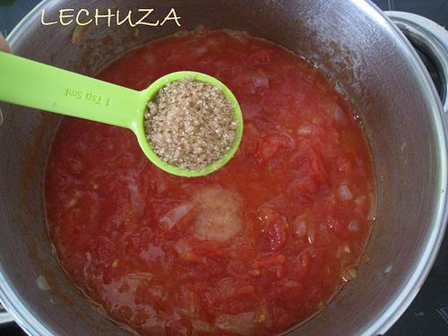 CHULETAS DE CERDO GRATINADAS (27)