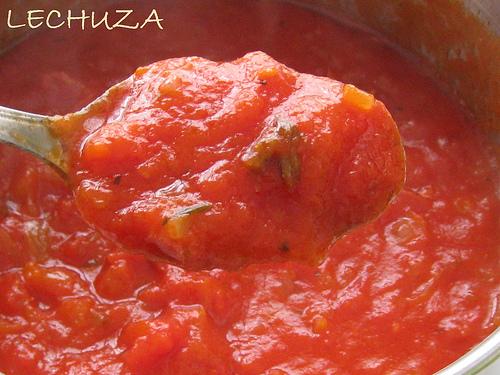 CHULETAS DE CERDO GRATINADAS (32)