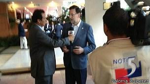 130525015300_sp_entrevsita_rajoy_304x171_palomaruiperez