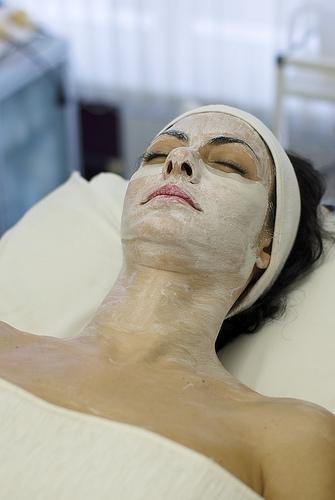 La manzana ¿Por qué amarla?