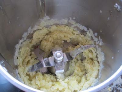 Sandwich vegetal de atún