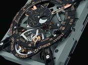 predicciones máquina Anticitera rituales sustitución