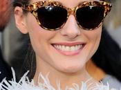 Sunnies
