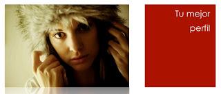 Profesora curso mejor imagen