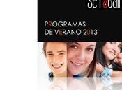 Profesora curso mejor imagen" Again