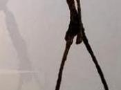 CAMINANTE. María Manceda Andrés Fabián Valdés-San Martín Andes. Argentina