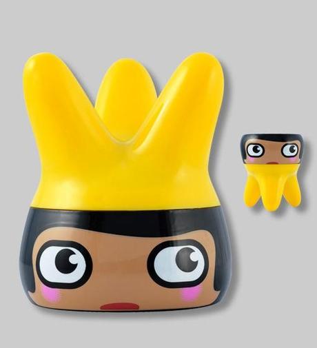 PYLONES éditeur d’objets à Paris PYLONES