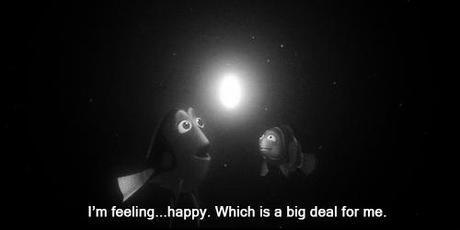 Some quotes from movies and series I like - II Some quotes from movies and series I like - II