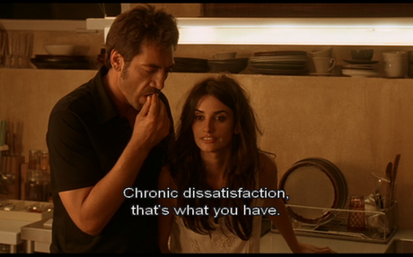 Some quotes from movies and series I like - II Some quotes from movies and series I like - II